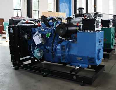 风云体育(中国)官方网站-登录入口100KW玉柴发电机多少钱